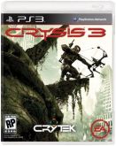 CRYSIS 3 - FRETE GRÁTIS