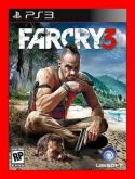 FAR CRY 3 - FRETE GRÁTIS